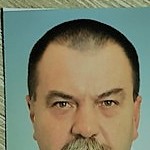 Profilbild von Leonhard Koller