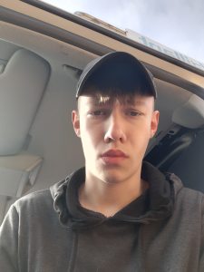 Profilbild von Leonid Schwaiger