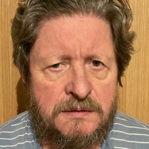 Profilbild von Leopold Adler