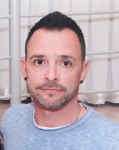 Profilbild von Leopold Andrä