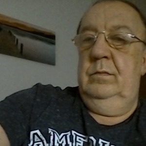 Profilbild von Leopold Duchek