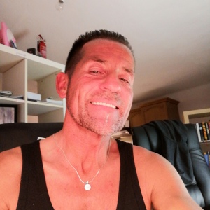 Profilbild von Leopold Ebner
