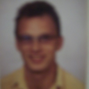 Profilbild von Leopold Kostroun