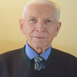 Profilbild von Leopold Leinmüller