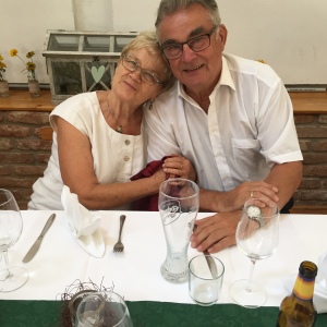 Profilbild von Leopold Mascher