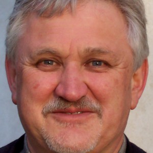 Profilbild von Leopold Radauer