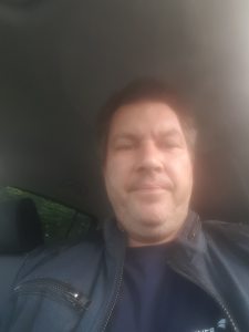 Profilbild von Leopold Samsinger