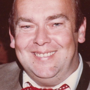 Profilbild von Leopold Schratt