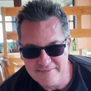 Profilbild von Leopold Staudigl