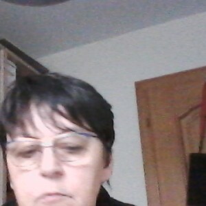 Profilbild von Leopoldine Jenewein