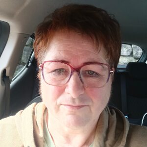 Profilbild von Leopoldine Schmutzer