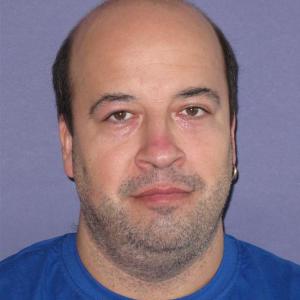 Profilbild von Letterio Campagna