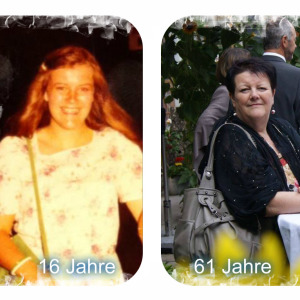 Profilbild von Liane Axmann