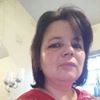 Profilbild von Liane Horvatics