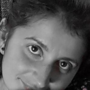Profilbild von Lidija Damnjanovic