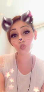 Profilbild von Lidija Jovanovic