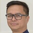 Profilbild von Liem Duong
