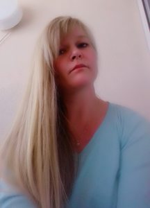 Profilbild von Lieselotte Rauter