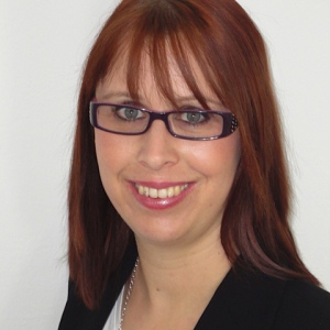 Profilbild von Liesi Gschwandtl