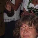 Profilbild von Liliane Pexa