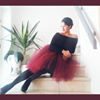 Profilbild von Linda-Ornella Neuhold