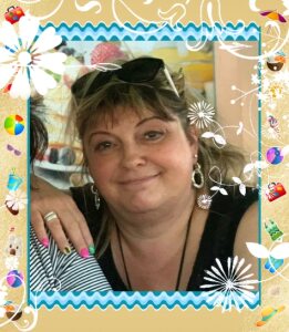 Profilbild von Linda Kodytek