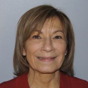 Profilbild von Linda Palfy