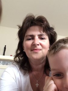 Profilbild von Linda Poelzlbauer