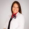 Profilbild von Lisa Keckel
