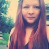 Profilbild von Lisa Schiestl