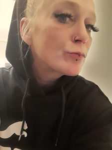 Profilbild von Liselotte Grebien