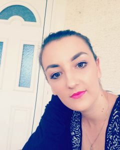 Profilbild von Ljiljana Jovanic