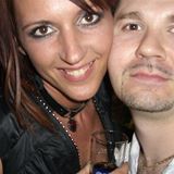 Profilbild von Ljubica Jurisic