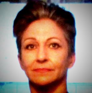 Profilbild von Ljubica Vujica