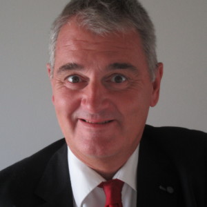 Profilbild von Lothar Klein