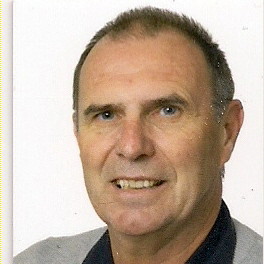 Profilbild von Ludwig Geiler