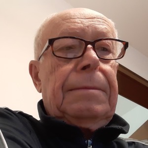 Profilbild von Ludwig Kroneis