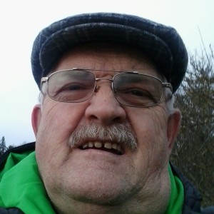 Profilbild von Ludwig Martis