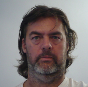 Profilbild von Ludwig Zak