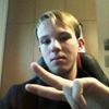 Profilbild von Lukas Nagler