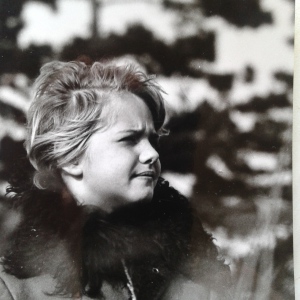 Profilbild von Lutz Höller