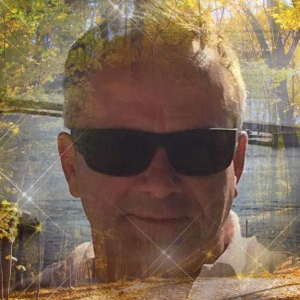 Profilbild von Lutz Windhorst