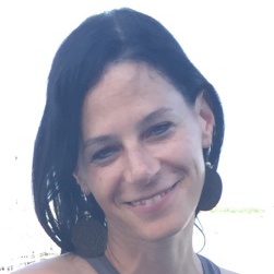 Profilbild von Lydia Sattler