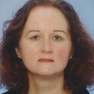 Profilbild von M. Christiane Krug