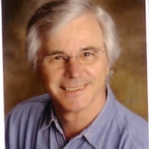 Profilbild von Ma Norbert J. Zajicek