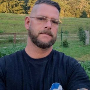 Profilbild von Maas Rene