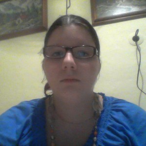 Profilbild von Madlen Sammer
