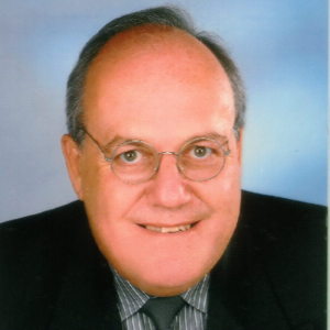 Profilbild von Mag. Andreas Kästenbauer