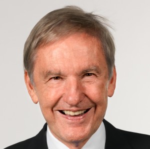 Profilbild von Mag. Peter Erik Czak