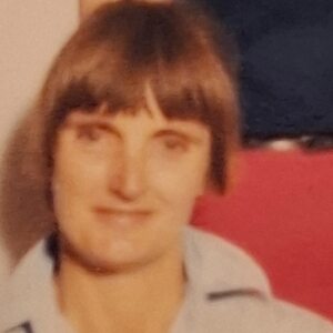 Profilbild von Mag. Petra Sommer